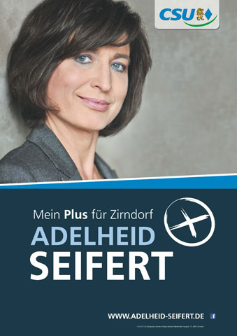 <b>Adelheid Seifert</b> - 08-kampagne-adelheid-seifert